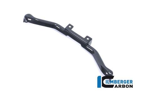 Uchwyt owiewki BMW R nineT Racer od 2017 ILMBERGER VHK.006.RNITR.K.