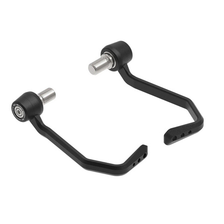 Evotech Performance zestaw osłon klamek Race - MV Agusta Brutale 800 RR (2016-2017)