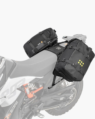 ADAPTER KRIEGA OS BASE KTM 790 fit