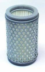 FILTR POWIETRZA HIFLO