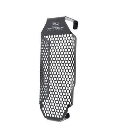 Evotech Performance osłona chłodnicy - Ducati Scrambler Full Throttle (2015 - 2021)