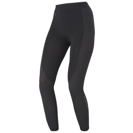 Damskie spodnie termoaktywne Shima Basecooler 2.0 Lady 