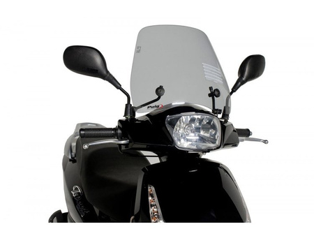 OWIEWKA DO PEUGEOT TWEET 50/125/ 150/ RS (TRAFFIC)