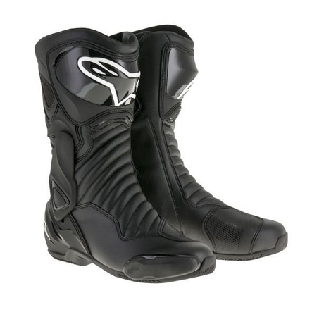 Buty Alpinestars SMX-6 V2 