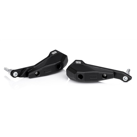 Womet-Tech Crash pady BMW S1000RR 2019-2022