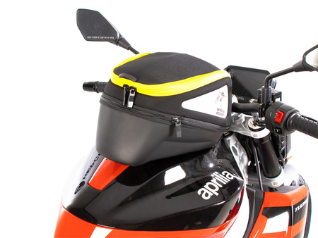 Tankring BASIC incl. fastener for tankbag for Aprilia Tuono 457 (2025-)