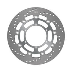 EBC Tarcza hamulcowa do motocykli MD673LS Street