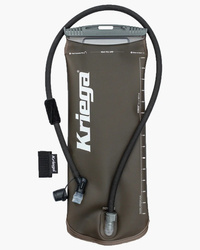 Bukłak Kriega HYDRAPAK 3L (camelbak)