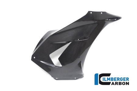 Owiewka prawa Honda CBR 1000 RR-R / SP Racing od 2024 - race ILMBERGER VER.073.CBR24.K