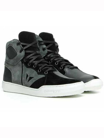 DAINESE BUTY ATIPICA AIR