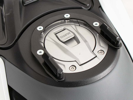 Tankring BASIC incl. fastener for tankbag for BMW S 1000 XR (2024-)