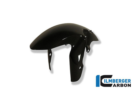 Błotnik przedni carbon - Honda CB 1000 R (od 2008) ILMBERGER KVO.001.CB10R.K