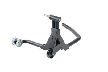 Podnośnik motocyklowy tylny pod monowahacz LighTech