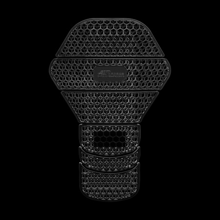 AIRFORCE PROTECTOR FB22 Shima