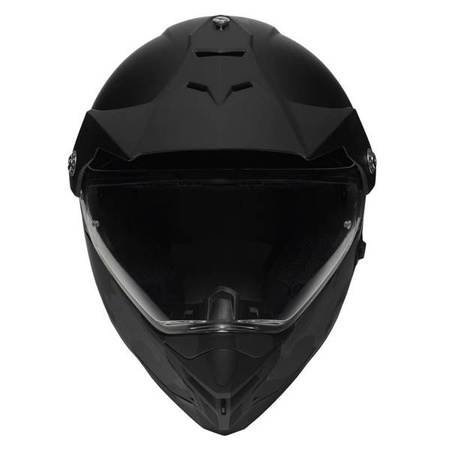 KASK IMX MXT-01 PINLOCK READY BLACK/CAMO