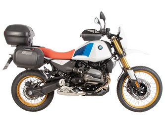 Easyrack topcasecarrier black for BMW R 12 G/S (2025-)