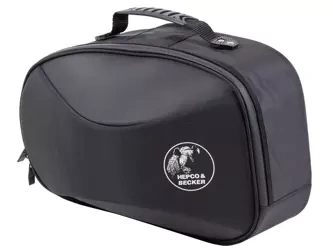 SINGLE BAG STREET RELOADED RIGHT