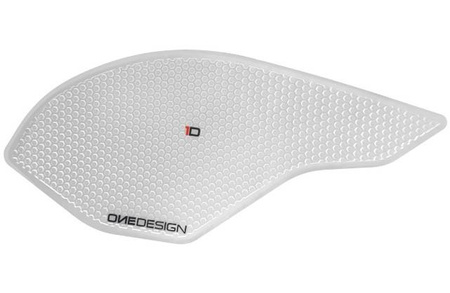 TANKPADY BOCZNE PUIG DO TRIUMPH DAYTONA 675 / STREET TRIPLE 2013-2018