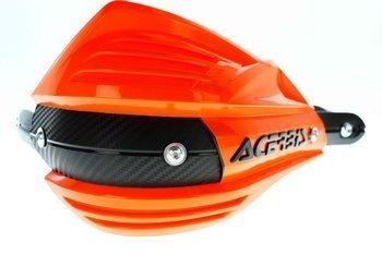 ACERBIS Handbary X-Factor