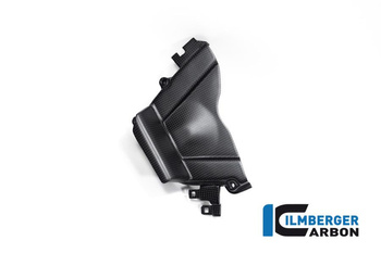 Osłona zębatki - matowa HONDA CBR 1000 RR-R / SP (2020-2023) ILMBERGER RIO.109.CBR2M.K.