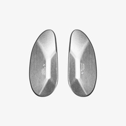 Bonamici zaślepki lusterek -  Honda CBR 1000 RR Fireblade/RR-R  17-23