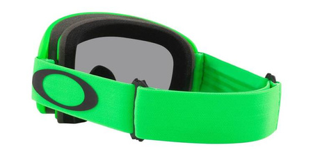 O frame 2.0 pro MX zielone