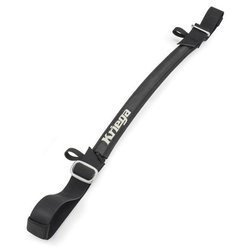 Kriega Uchwyt Haul loop - przód enduro