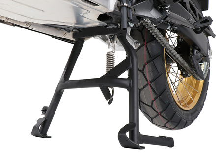 Center stand for Honda CRF 1100L Africa Twin Adventure Sports (2024-)