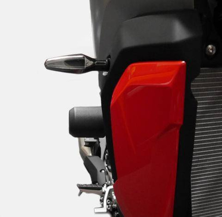 Evotech Performance crash pady - BMW S 1000 XR (2020 - 2023)