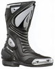 BUTY MOTOCYKLOWE FORMA ARROW