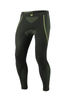 DAINESE SPODNIE TERMOAKTYWNE D-CORE DRY PANT LL