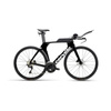 ROWER CERVELO MY25 P 105 BLACK 54