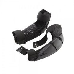 Knox Cross Guard Elbow