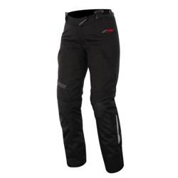 DAMSKIE TURYSTYCZNE SPODNIE STELLA ANDES DRYSTAR ALPINESTARS