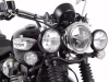 Triumph Bonneville Speedmaster (2018-) zestaw lamp
