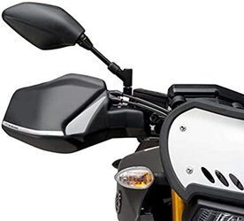 HANDBARY PUIG DO YAMAHA MT-07 / MT-09