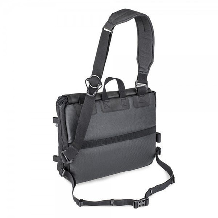 Torba wodoodporna Kriega Urban Messenger Bag
