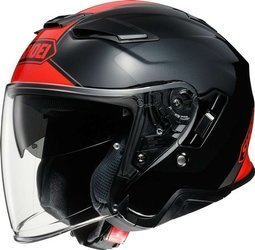 Kask SHOEI J-Cruise II ADAGIO TC-1