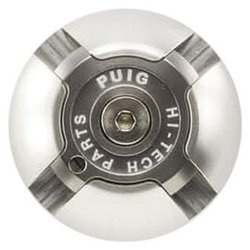 KOREK WLEWU OLEJU PUIG DO BMW GS / R / NINE T