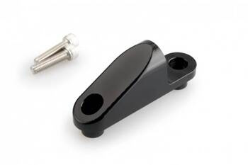 ADAPTER LUSTEREK PUIG HI-TECH DO OWIEWEK (9575N, LEWY LUB PRAWY)