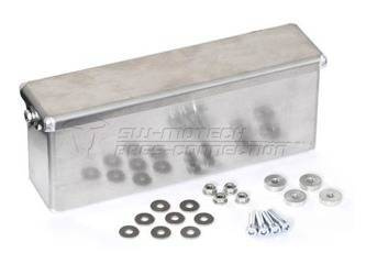 SKRZYNKA MOCOWANA DO OSŁONY SILNIKA SW-MOTECH