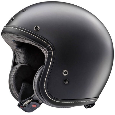 Kask Arai Uraban-V Frost Black