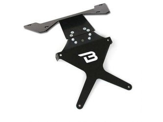 Barracuda uniwersalne Mocowanie tablicy