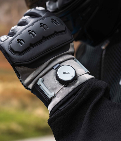 Orsa Textile OR4 Grey