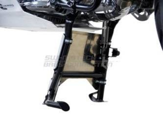 PRZEDŁUŻENIE OSŁONY SILNIKA ENGINE GUARD SW-MOTECH