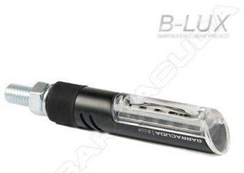 Barracuda IDEA B-LUX Kierunkowskazy