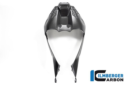 Osłona górna zbiornika kompletna matowa Honda CBR 1000 RR-R/SP (2020-2023) ILMBERGER TAO.103.CBR2M.K