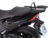 Yamaha T-Max 560/Tech Max (2020-) Alurack-Metal carrier for TC