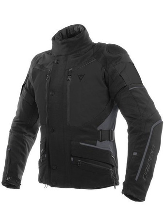 DAINESE KURTKA TEKSTYLNA CARVE MASTER 2 GORE-TEX
