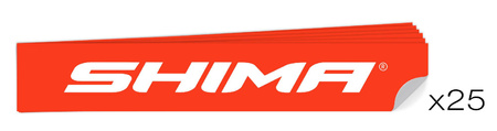 EKSPO_ST_RED_MED_25 Shima